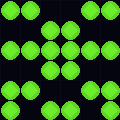 49.205.64.60