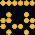 49.205.64.86