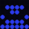 49.205.65.100
