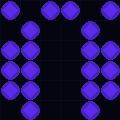 49.205.65.101