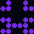 49.205.65.102