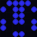 49.205.65.110