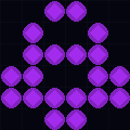 49.205.65.112
