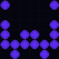 49.205.65.115