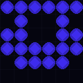 49.205.65.117