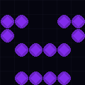 49.205.65.121