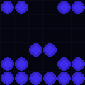 49.205.65.122