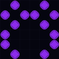 49.205.65.128