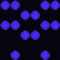 49.205.65.13