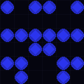 49.205.65.134