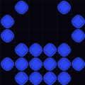 49.205.65.138