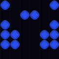 49.205.65.139
