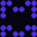 49.205.65.141