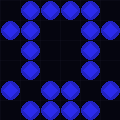 49.205.65.146