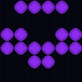 49.205.65.147