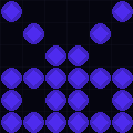 49.205.65.149