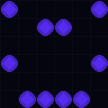 49.205.65.150