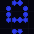49.205.65.151