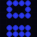 49.205.65.154