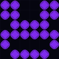 49.205.65.158