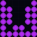 49.205.65.159