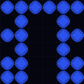 49.205.65.161