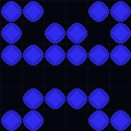 49.205.65.166