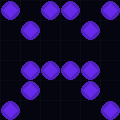 49.205.65.168