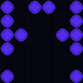 49.205.65.175