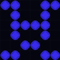 49.205.65.176