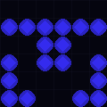 49.205.65.18