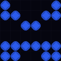 49.205.65.180