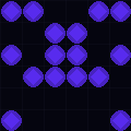 49.205.65.19