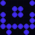 49.205.65.193