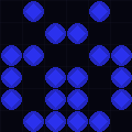 49.205.65.196