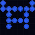 49.205.65.197