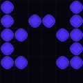 49.205.65.198