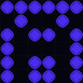 49.205.65.200