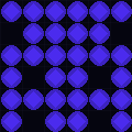 49.205.65.202