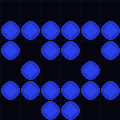 49.205.65.204