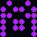 49.205.65.205