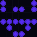49.205.65.206