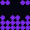 49.205.65.210
