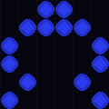 49.205.65.211