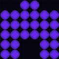 49.205.65.219