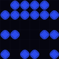 49.205.65.220