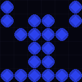 49.205.65.227