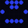 49.205.65.230