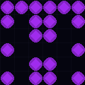 49.205.65.232