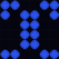49.205.65.234